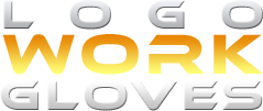 Promotional Gloves